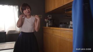 Reducing Mosaic ROE-400 いつもノーブラ透け美乳で僕を無自覚に誘惑してくる友人の母とアクシデントから始まる濃密不倫ー。 桐岡さつき-3