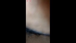 my girlfriend hard sex big cock blowjob-7
