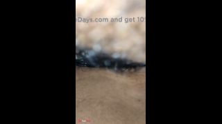 my girlfriend hard sex big cock blowjob-8