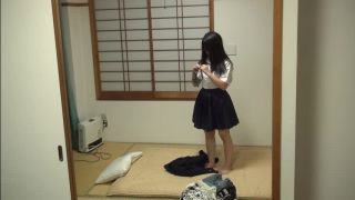 free video 17 voyeur / voyeur / -5