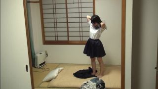 free video 17 voyeur / voyeur / -6