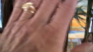   Chi Chi Medina  Hypnolust – Chi Chi Medina (Clip Three)  Chi Chi Medina-7