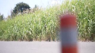 [WarAnLov.com] GIGP-66 Heroine's SAGA #4 ~Only courage can change your destiny~-019-0