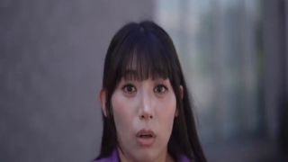 [WarAnLov.com] GIGP-66 Heroine's SAGA #4 ~Only courage can change your destiny~-019-3