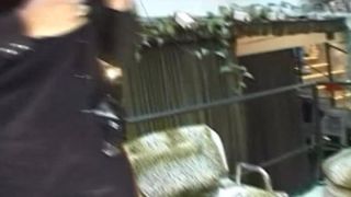 online adult video 23 sleeping foot fetish anal porn | Animal Trainer 04 | pantyhose-1