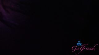 Lily Winters Wax Museum All Sex Teen Blowjob POV Voyeur 1834-2