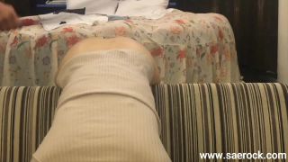 SaeRockSR-A-Caning-X-Enema-X-Strapping-Part-2-3