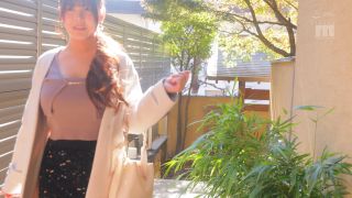 [4K]MIDA-172 美肉感ボディグラドルと温泉デート 濃厚交わる巣ごもりイチャラブSEX一泊二日 今井美優-1