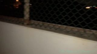 free adult clip 35 Highway overpass suck-fuck-creampie, carmella bing femdom on cuckold porn -3