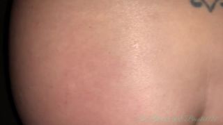 free adult clip 35 Highway overpass suck-fuck-creampie, carmella bing femdom on cuckold porn -6