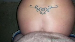 free adult clip 35 Highway overpass suck-fuck-creampie, carmella bing femdom on cuckold porn -8