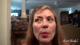 6202 43yo Full Bush Milf Isabella Is Your New Secretary-7