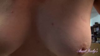 6202 43yo Full Bush Milf Isabella Is Your New Secretary-9