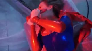 [SuperMisses.com] Nightmare part 2-0