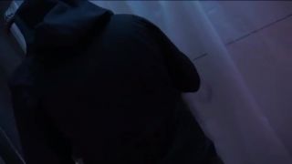 [SuperMisses.com] Nightmare part 2-1