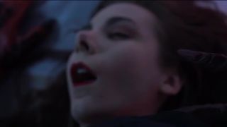 [SuperMisses.com] Nightmare part 2-3