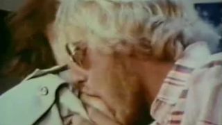 Pretty Girls 76 – Valerie(Vintage)-1