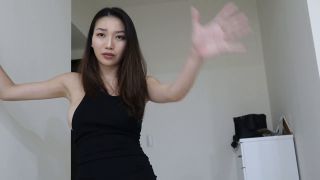 Princess Leni You stay home and clean FEMDOM Part 2 (Femdom porn)-4
