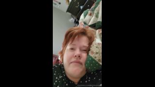 [K2S.CLUB] Faith and Courtney (mommyndme) - Solo - FullHD 1080P-9