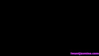 online adult video 15 hot femdom pegging femdom porn | Goddess Jasmine Mendez – You Find Yourself Lurking & Stroking To My Pictures Almost Daily | femdom-9