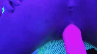 online porn video 14 Gionlexi Neon Strap On Girl Girl  - hardcore - hardcore porn pawg big butt ass mature-7