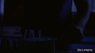 adult xxx video 45 Laney Grey - Drought (FullHD), goddess rodea femdom on femdom porn -1