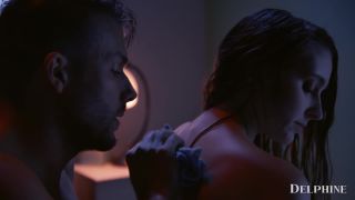 adult xxx video 45 Laney Grey - Drought (FullHD), goddess rodea femdom on femdom porn -2