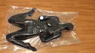 Latex 3959-Human Vacuum Pack 10 All Black Edition-4