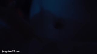xxx video clip 2 Jeny Smith – Mary Goes to a Club, asian amateur sex on brunette girls porn -6