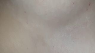 Vik All - Home sex of a mature couple.-0
