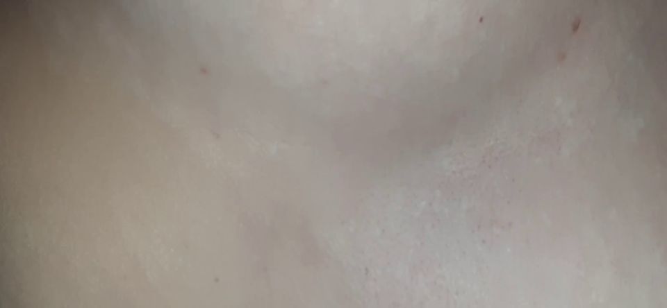 Vik All - Home sex of a mature couple.