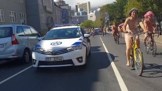WNBR_2019_Cape_Town_part_13-1