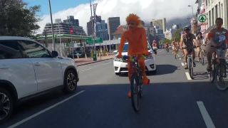 WNBR_2019_Cape_Town_part_13-2