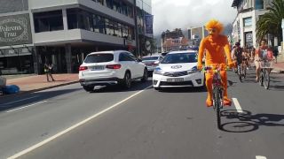 WNBR_2019_Cape_Town_part_13-3