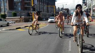 WNBR_2019_Cape_Town_part_13-5