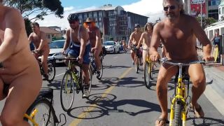 WNBR_2019_Cape_Town_part_13-8