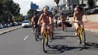 WNBR_2019_Cape_Town_part_13-9