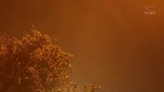 CHINASES SUB IPZZ-581 出張先が記録的豪雨で童貞部下と突然相部屋に…雨で濡れた身体に興奮した部下に襲われ朝まで7発のびしょ濡れ絶倫性交 花守夏歩-5