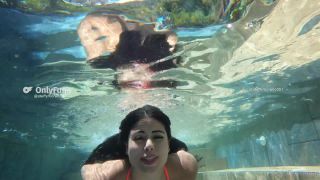 Steffy Moreno OnlyFans steffymoreno-2022-07-12-2513424405-1