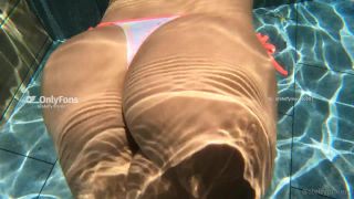 Steffy Moreno OnlyFans steffymoreno-2022-07-12-2513424405-2