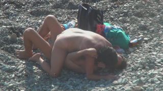 NudeBeachdreams.com-NudeBeachdreams.com- Voyeur Sex On The Beach 31_Part 48-9