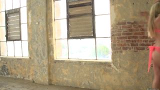 Asian Bombshells XXX 1080p WEBRip x264 - PAYi SO - Bombshells-8