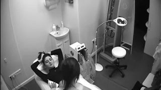 Exclusive Amateur Voyeur hz_23029 Voyeur-1