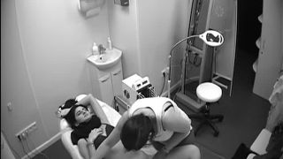 Exclusive Amateur Voyeur hz_23029 Voyeur-5