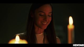 online porn video 20 redtube femdom Hentaied----Higher-Entities--Amirah-Adara- - [Onlyfans] (FullHD 1080p), fetish on fetish porn-1