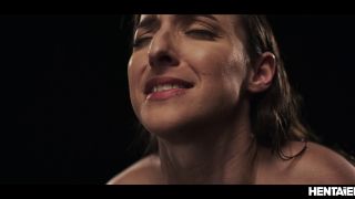 online porn video 20 redtube femdom Hentaied----Higher-Entities--Amirah-Adara- - [Onlyfans] (FullHD 1080p), fetish on fetish porn-7