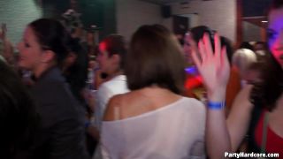 Porn tube Party Hardcore Vol. 72 Part 2 — Cam 2-4