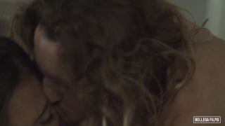 Bellesa Films: Vina Sky & Tyler Nixon's Bro Code Adventures-7