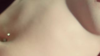 TheArtofCunnilingus 2014-12-01-kinky-cunnilingus-1080-8