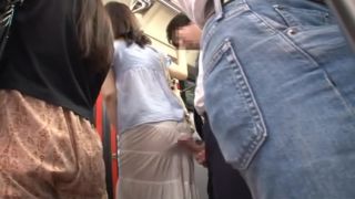 asian street meat hd asian big dildo japanese porn | The F-Train | asian, asian bdsm porn on public  | public | public asian foot fetish, asian sleeping sex on blowjob porn , one-on-one on japanese porn-3